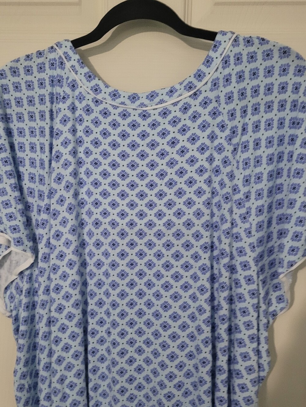 Aria Collection - Picture 3 of 11